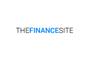 The Finance Site logo