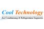 Cool Technology logo
