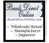 Genuine gemstone beads, wholesale & retail image 1