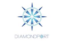 Diamondport - Engagement rings - Designer - Jeweller image 1
