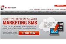 SMS Tech image 1
