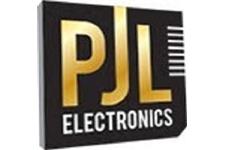 PJL Electronics image 1