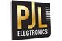PJL Electronics logo