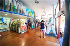 The Surfboard Warehouse - Noosa image 4