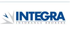 Integra Insurance Brokers image 1