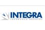 Integra Insurance Brokers logo