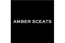 Amber Sceats image 1
