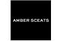 Amber Sceats logo