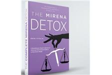 Mirena Detox Program image 1