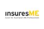 InsuresME logo