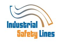 Industrial Safety Lines - Linemarking Melbourne image 1