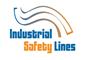 Industrial Safety Lines - Linemarking Melbourne logo