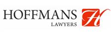 Hoffmans Lawyers image 1