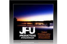 JFU Productions image 1