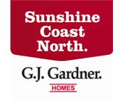 G.J. Gardner Homes - Sunshine Coast North image 1