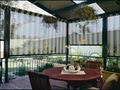 Coffs Harbour Blinds & Awnings image 4