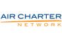 Air Charter Network logo