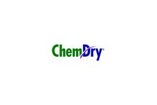 Eco Clean Chem-Dry image 1