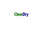 Eco Clean Chem-Dry logo