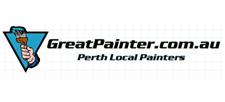 Great Painter image 1