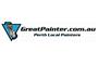 Great Painter logo