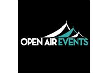 Open Air Events image 1