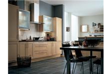 Sorrento Designer Kitchens image 2