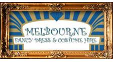 Melbourne Fancy Dress and Costume Hire image 1