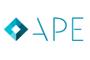 APE Events logo