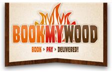 Redgum Firewood - Book My Wood image 1