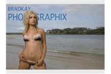 Bradkay Photographix - Commercial Photographer Gold Coast image 3