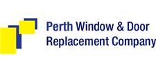 Perth Window & Door Replacement Company image 1