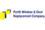 Perth Window & Door Replacement Company logo