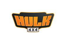 HULK 4x4 image 1