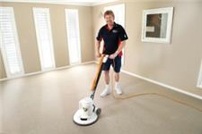 Anytime Carpet Cleaning image 5