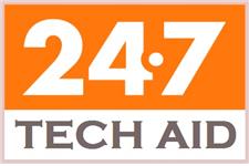 247Tech Aid- Online Technical Support image 1