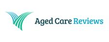 Aged Care Reviews Pty Ltd image 1