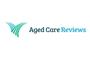 Aged Care Reviews Pty Ltd logo