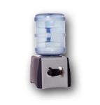 SunshineCoast Water Filters - ReHydrate Water Filtration image 2