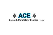 ACE Carpet & Upholstery Cleaning Pty Ltd image 1
