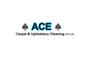 ACE Carpet & Upholstery Cleaning Pty Ltd logo