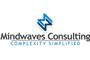 Mindwaves Consulting logo