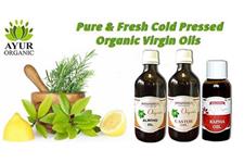 Ayur Pty Ltd - Natural & Organic Health Products image 2