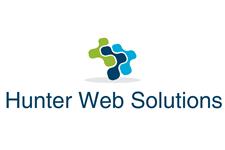 Hunter Web Solutions image 1