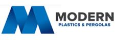 Modern Plastics & Pergolas image 1