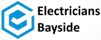Electrician Bayside image 1