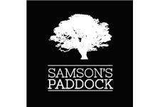 Samson's Paddock image 1