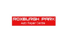 Roxburgh Park Auto Repair Centre image 1