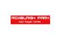Roxburgh Park Auto Repair Centre logo