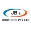 JB & Brothers Pty Ltd image 1